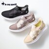 ڥ륳åݥƥ/le coq sportifLCS ޥ̥֥٥ȥåݥ
