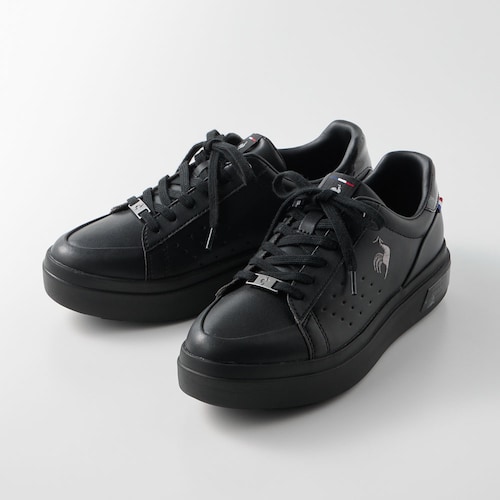 LCS セーヴル PF IIスニーカー