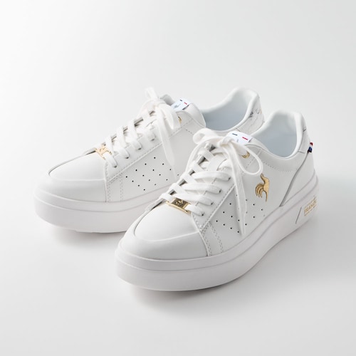 LCS セーヴル PF IIスニーカー