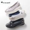 ڥ륳åݥƥ/le coq sportifLCS ڥꥨ PMˡ