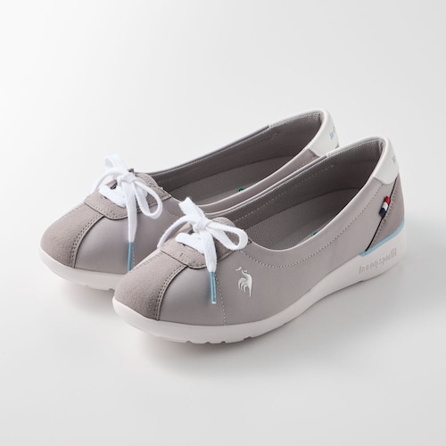 LCS モンペリエ PMスニーカー