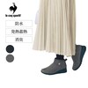 【ルコックスポルティフ/le coq sportif】LCS ムートショートブーツ