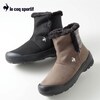 【ルコックスポルティフ/le coq sportif】LCS モンルイブーツ
