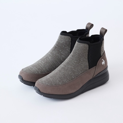 LCS アヌーショートブーツ