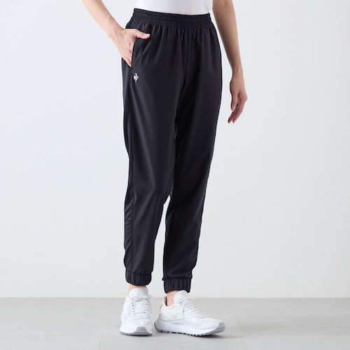 クロスジョガーパンツ