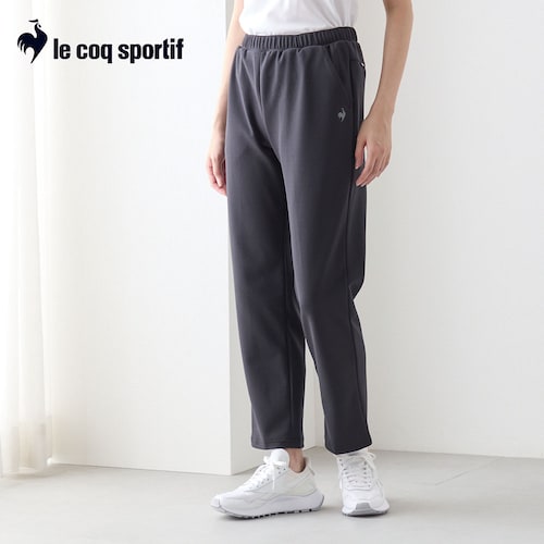 Essentialジャージパンツ