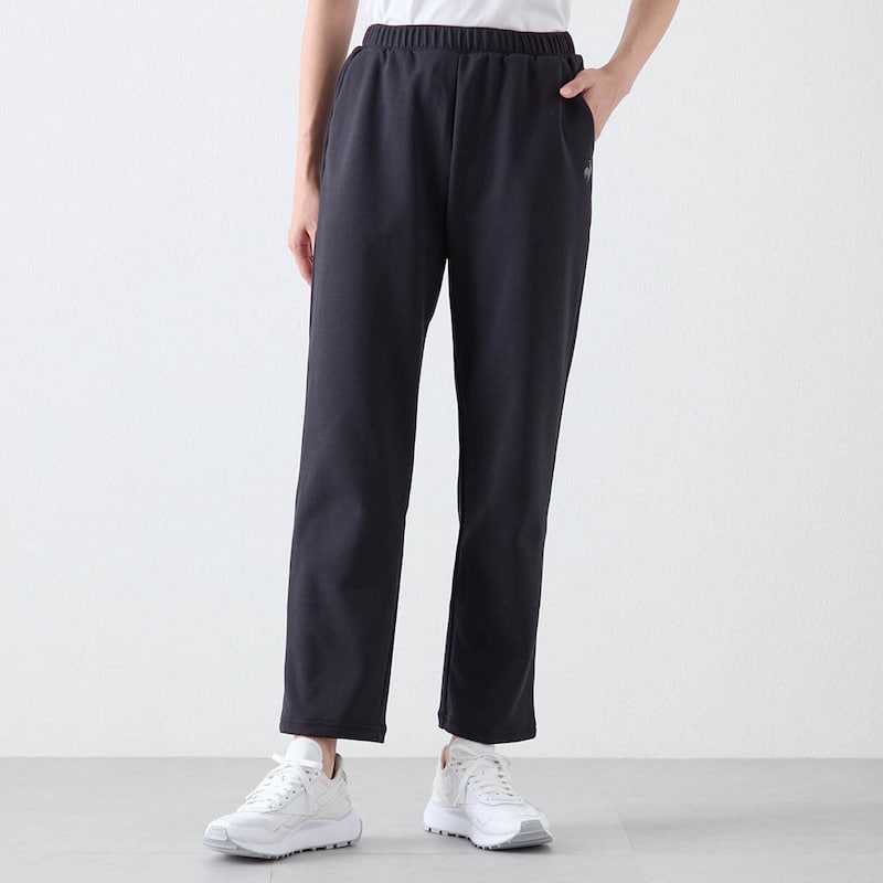 モデル身長168cm／Ｍ