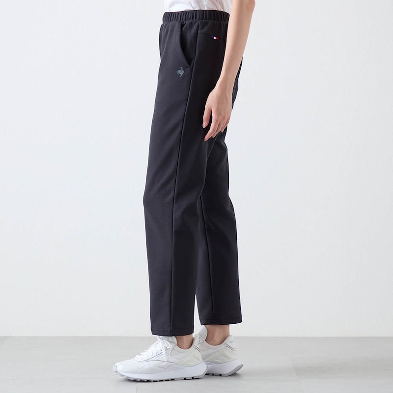 モデル身長168cm／Ｍ