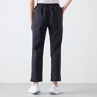 モデル身長168cm／Ｍ