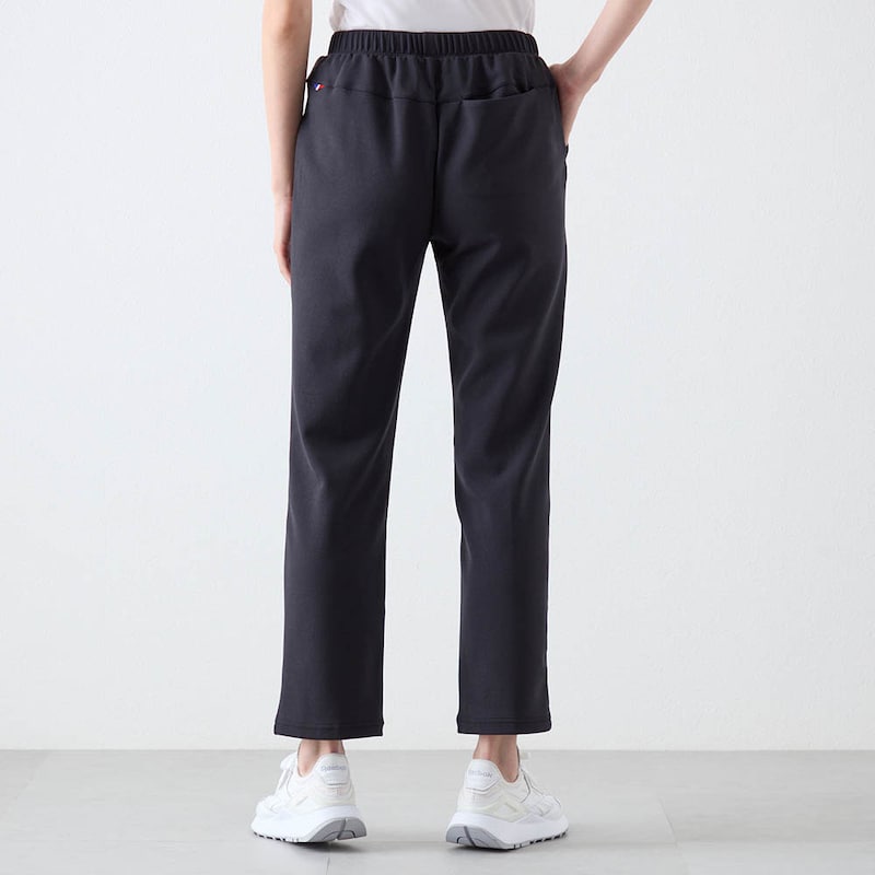 モデル身長168cm／Ｍ