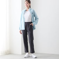 モデル身長168cm／Ｍ