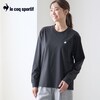 ڥ륳åݥƥ/le coq sportifۥХåץȥإĹµT