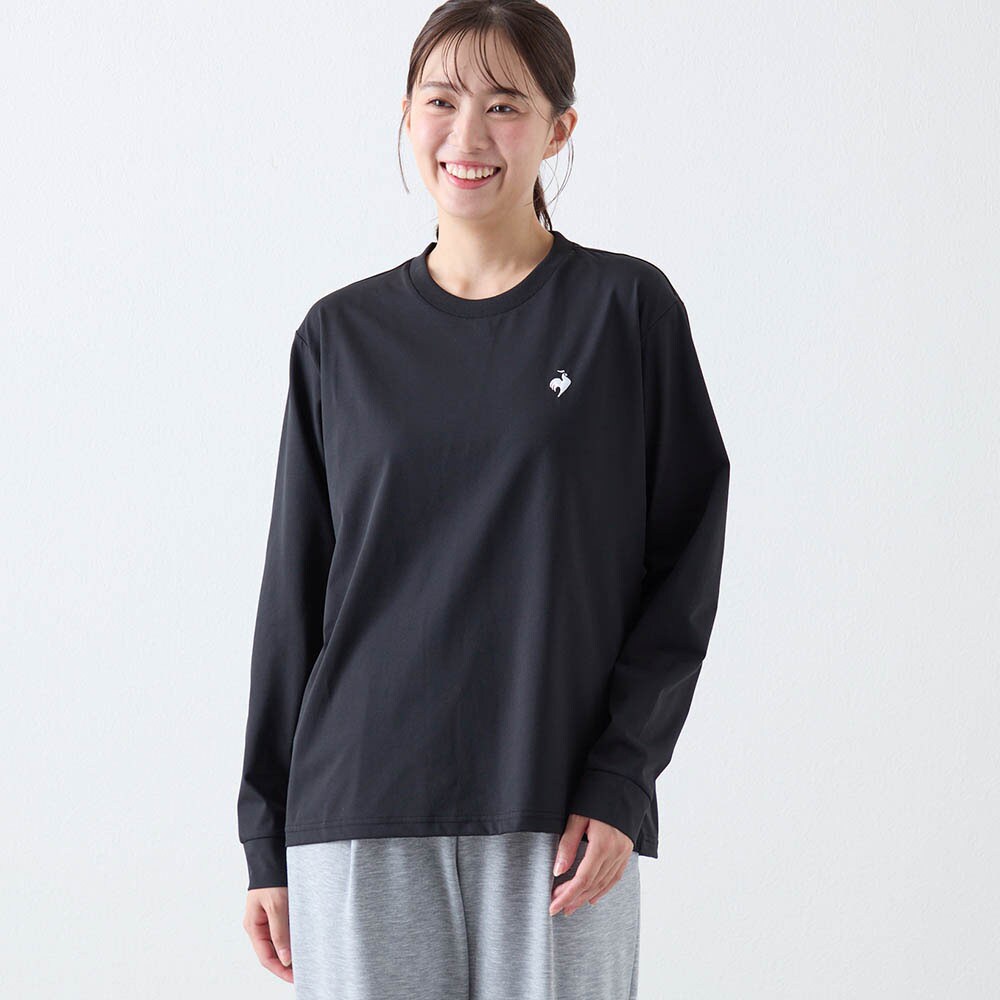 モデル身長168cm／Ｍ