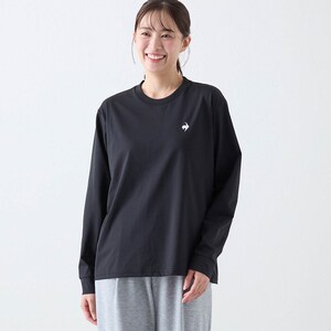 モデル身長168cm／Ｍ