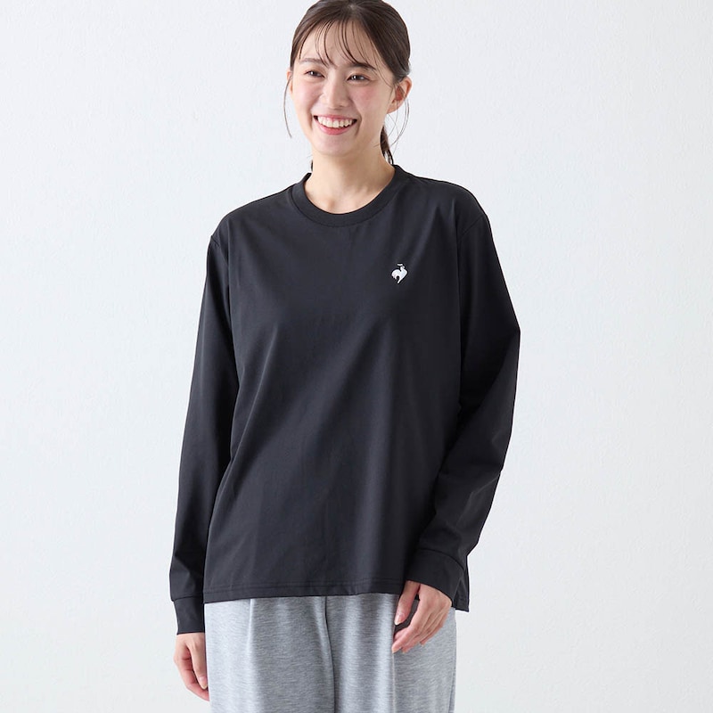 モデル身長168cm／Ｍ