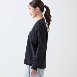 モデル身長168cm／Ｍ