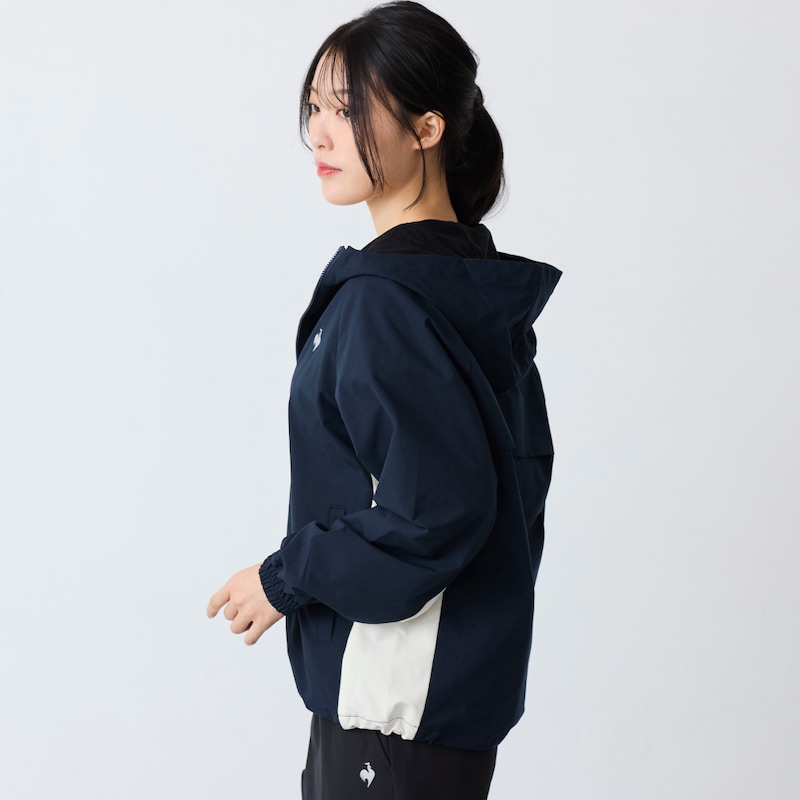 モデル身長168cm／Ｍサイズ