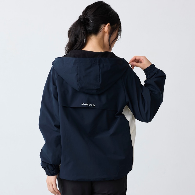 モデル身長168cm／Ｍサイズ