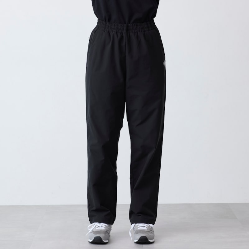 モデル身長168cm／Ｍサイズ