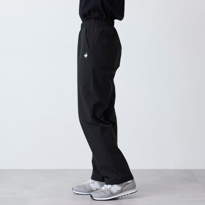 モデル身長168cm／Ｍサイズ