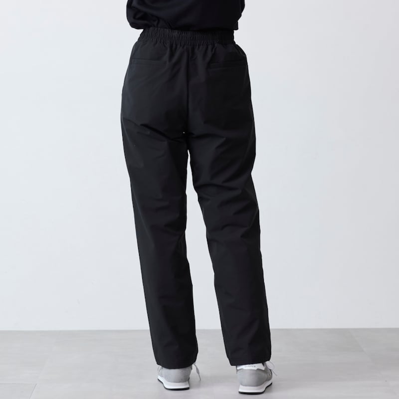 モデル身長168cm／Ｍサイズ