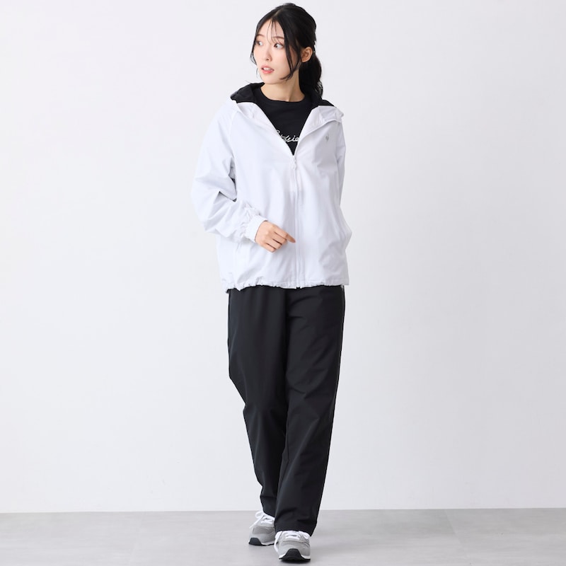 モデル身長168cm／Ｍサイズ