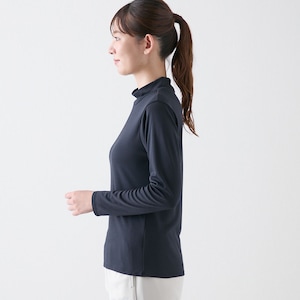 モデル身長170cm／Ｍ