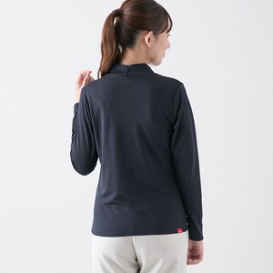 モデル身長170cm／Ｍ