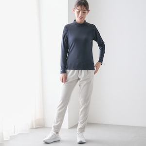 モデル身長170cm／Ｍ