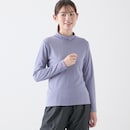 グラナイトグレー