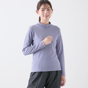 グラナイトグレー