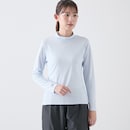 エアリーブルー