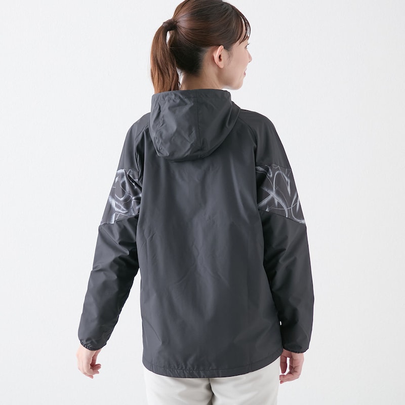 モデル身長170cm／Ｍ