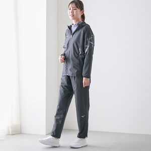 モデル身長170cm／Ｍ