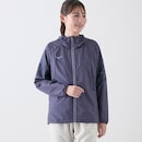 オデッセイグレー