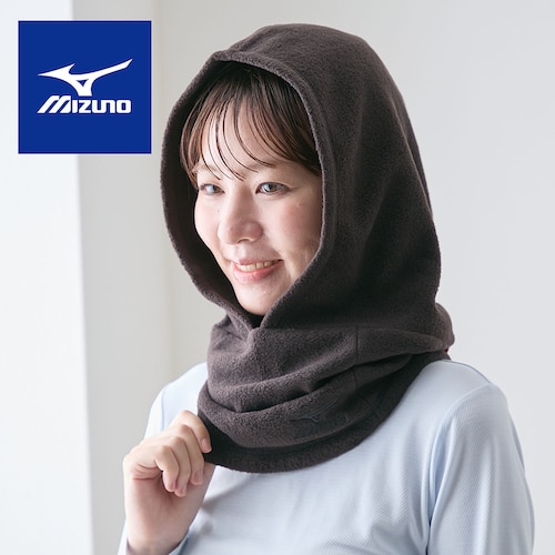 ブレスサーモフードマルチウォーマー