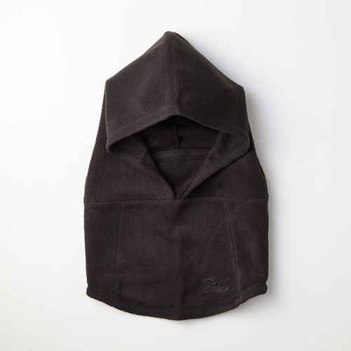 ブレスサーモフードマルチウォーマー