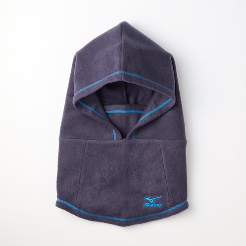 ブレスサーモフードマルチウォーマー