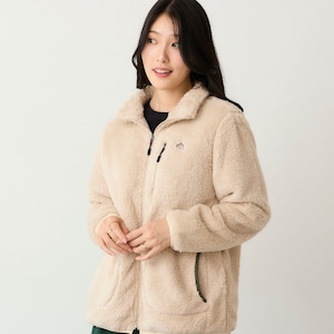 モデル身長168cm／Ｍサイズ