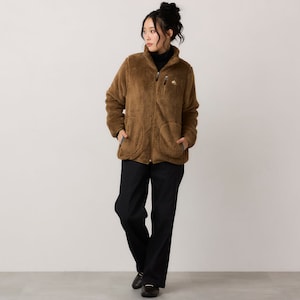 モデル身長168cm／Ｍサイズ