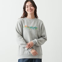 モデル身長164cm／Ｍ