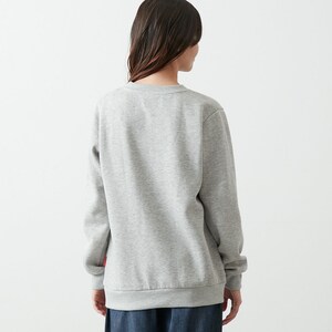 モデル身長164cm／Ｍ