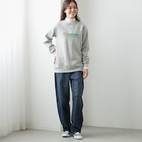 モデル身長164cm／Ｍ
