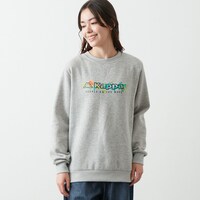 モクグレー