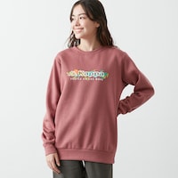ダークピンク