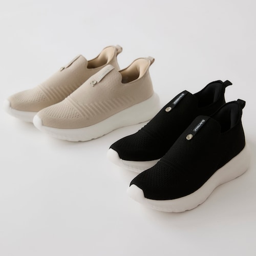 SW20125スリッポン