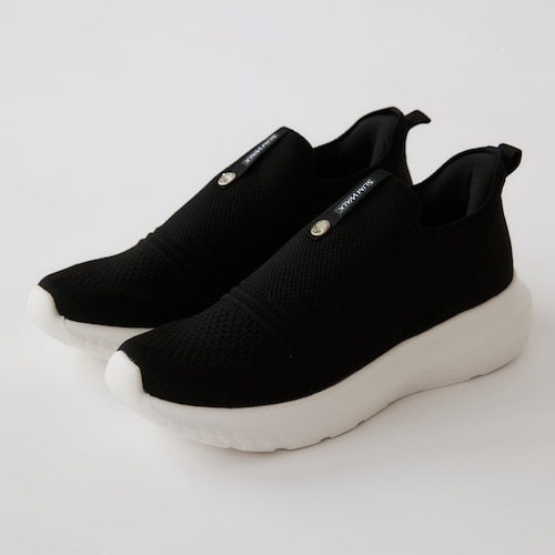 SW20125スリッポン