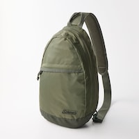 フォレストグリーン