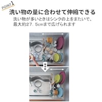おすすめポイント