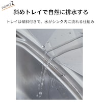 おすすめポイント